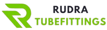 Rudra Tube Fittings